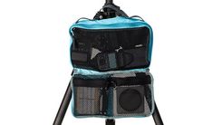 Product Photo 2